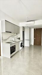 Grand Dunman (D15), Apartment #626694431